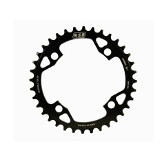 https://www.purebike.fr/plateau-variable-tooth-noir-3