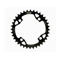https://www.purebike.fr/plateau-variable-tooth-noir-3