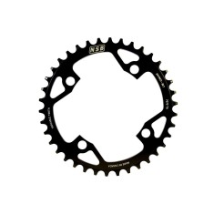 https://www.purebike.fr/plateau-variable-tooth-noir-3