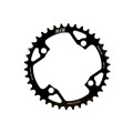 https://www.purebike.fr/plateau-variable-tooth-noir-3