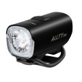 Magicshine Eclairage avant Allty 200 - Purebike
