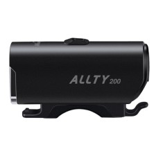 Magicshine Eclairage avant Allty 200 - Purebike