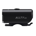 Magicshine Eclairage avant Allty 200 - Purebike