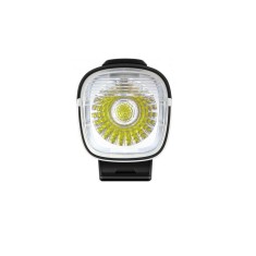 Magicshine Eclairage avant Allty 200 - Purebike