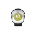 Magicshine Eclairage avant Allty 200 - Purebike