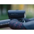 Magicshine Eclairage avant Allty 200 - Purebike