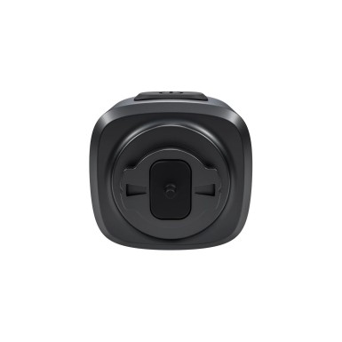 Magicshine Pack éclairage avant et arrière Seemee 150 - Purebike