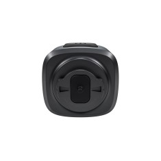 Magicshine Pack éclairage avant et arrière Seemee 150 - Purebike