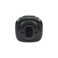 Magicshine Pack éclairage avant et arrière Seemee 150 - Purebike