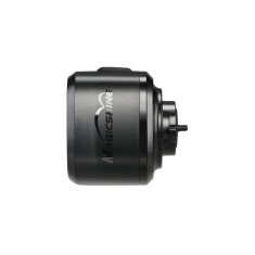 Magicshine Pack éclairage avant et arrière Seemee 150 - Purebike