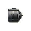 Magicshine Pack éclairage avant et arrière Seemee 150 - Purebike