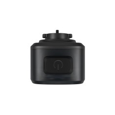 Magicshine Pack éclairage avant et arrière Seemee 150 - Purebike