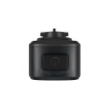 Magicshine Pack éclairage avant et arrière Seemee 150 - Purebike