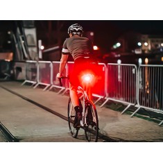 Magicshine Pack éclairage avant et arrière Seemee 150 - Purebike