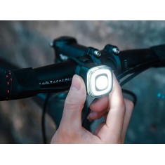 Magicshine Pack éclairage avant et arrière Seemee 150 - Purebike