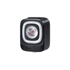 Magicshine Eclairage arrière SeeMee 200 V2 - Purebike