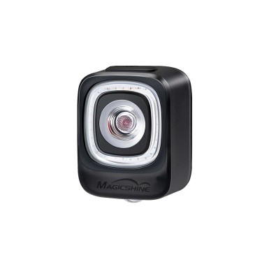 Magicshine Eclairage arrière SeeMee 200 V2 - Purebike