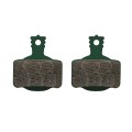Magura Plaquettes 7.S Sport (E-Bike) pour MT 2 pistons - Purebike