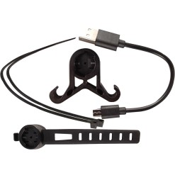 Magicshine Eclairage arrière SeeMee 200 V2 - Purebike