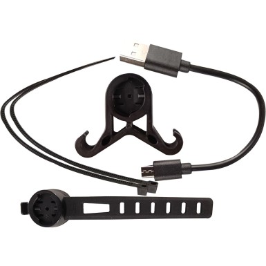 Magicshine Eclairage arrière SeeMee 200 V2 - Purebike