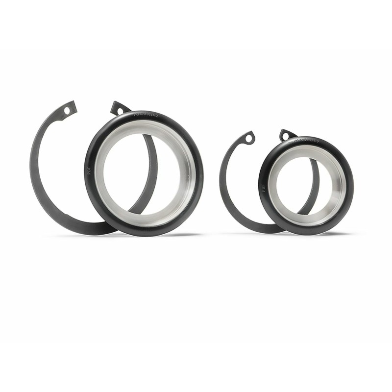 Bosch Kit d'entretien pour cache roulement (BDU4XX) - Purebike