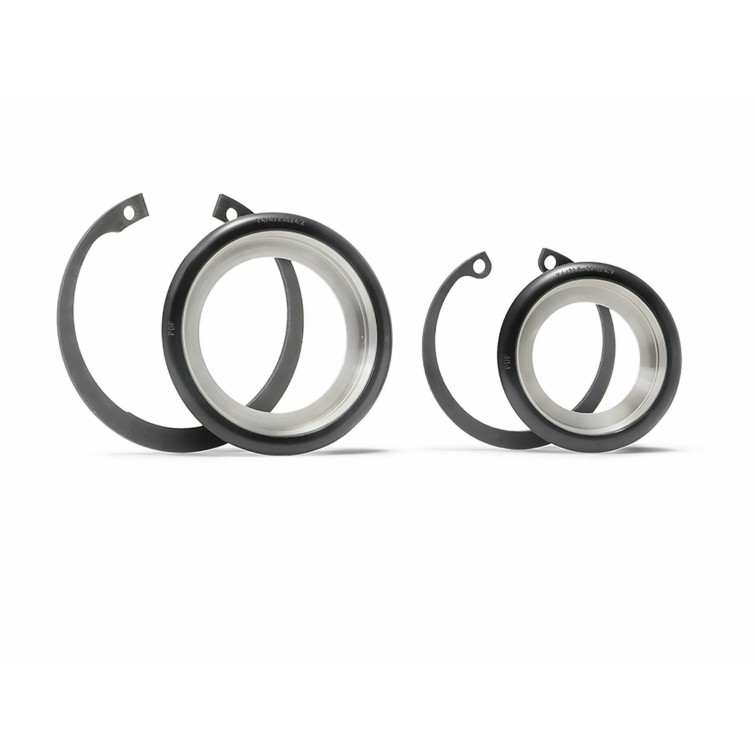 Bosch Kit d'entretien pour cache roulement (BDU4XX) - Purebike