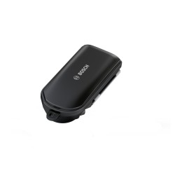 Bosch Connect Module BCM3100 - Purebike