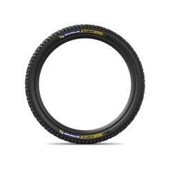 Pneu E-Wild Rear Racing Line Tubeless Ready 27,5"