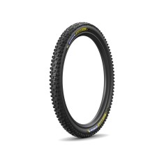 Michelin Pneu E-Wild Rear Racing Line Tubeless Ready 27,5" - Purebike