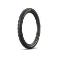 Michelin Pneu E-Wild Rear Racing Line Tubeless Ready 27,5" - Purebike