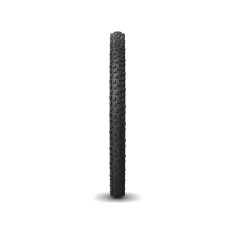 Michelin Pneu E-Wild Rear Racing Line Tubeless Ready 27,5" - Purebike