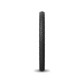 Michelin Pneu E-Wild Rear Racing Line Tubeless Ready 27,5" - Purebike