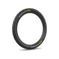 Michelin Pneu E-Wild Rear Racing Line Tubeless Ready 27,5" - Purebike