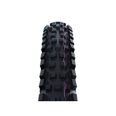 Schwalbe Pneu Magic Mary Evolution Tubeless Easy 27,5'' - Purebike
