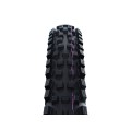Schwalbe Pneu Magic Mary Evolution Tubeless Easy 27,5'' - Purebike
