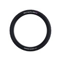 Schwalbe Pneu Magic Mary Evolution Tubeless Easy 27,5'' - Purebike