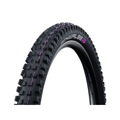 Schwalbe Pneu Magic Mary Evolution Tubeless Easy 29'' - Purebike