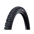 Schwalbe Pneu Magic Mary Evolution Tubeless Easy 29'' - Purebike