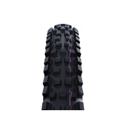 Schwalbe Pneu Magic Mary Evolution Tubeless Easy 29'' - Purebike