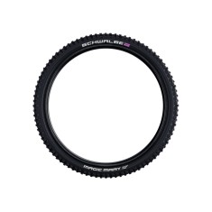 Schwalbe Pneu Magic Mary Evolution Tubeless Easy 29'' - Purebike