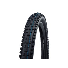 Schwalbe Pneu Nobby Nic Evolution Tubeless Easy 27.5'' - Purebike