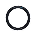 Schwalbe Pneu Nobby Nic Evolution Tubeless Easy 27.5'' - Purebike