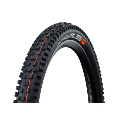 Pneu Nobby Nic Performance Tubeless Ready  27.5''