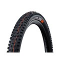 Schwalbe Pneu Nobby Nic Performance Tubeless Ready  29'' - Purebike