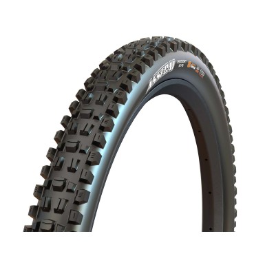Maxxis Pneu Assegai Downhill Tubeless Ready 29" - Purebike