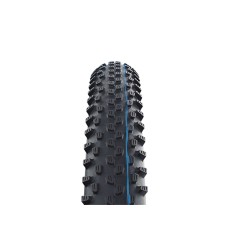Schwalbe Pneu Racing Ray Evolution Tubeless Easy 27,5'' - Purebike