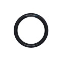 Schwalbe Pneu Racing Ray Evolution Tubeless Easy 27,5'' - Purebike