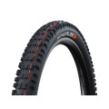 Schwalbe Pneu Eddy Current Avant Evolution Tubeless Easy 27,5'' - Purebike