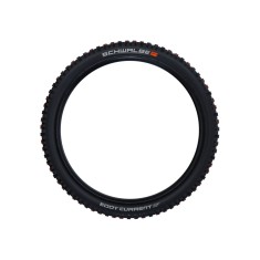 Schwalbe Pneu Eddy Current Avant Evolution Tubeless Easy 27,5'' - Purebike