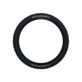 Schwalbe Pneu Eddy Current Avant Evolution Tubeless Easy 27,5'' - Purebike